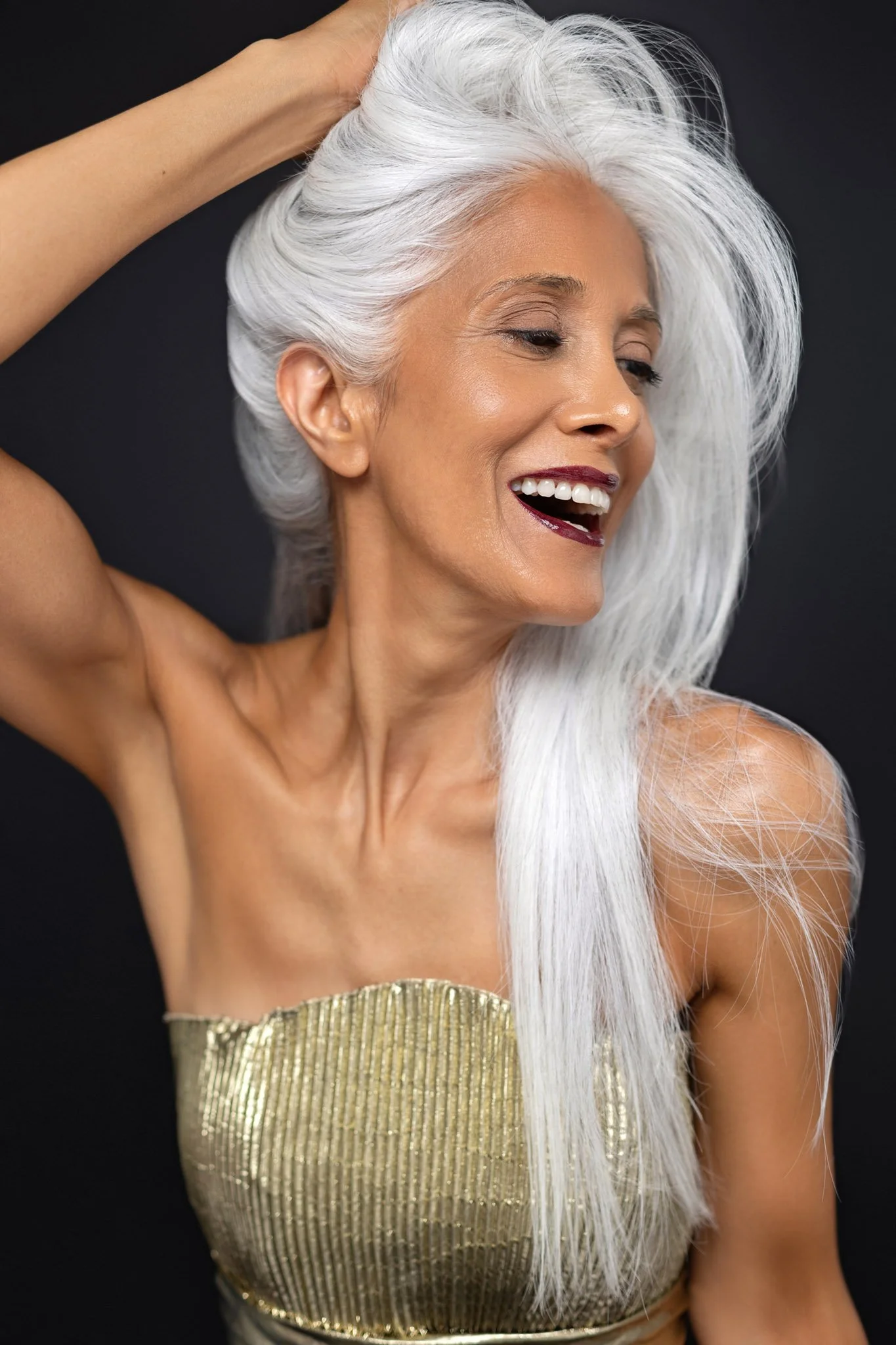 Julie Richards Portraits 32 LR.jpg