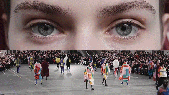 Issey Miyake