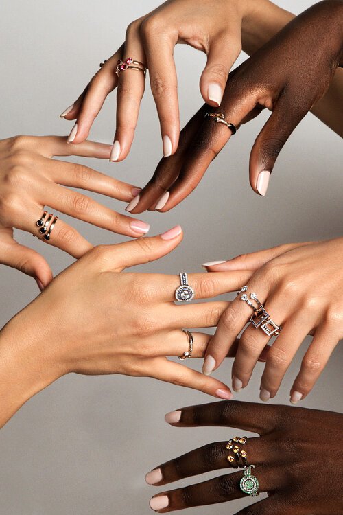 IMG_6747_wip1a_HANDS.jpg