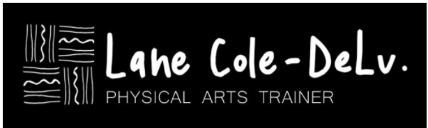 Lane Cole-DeLu