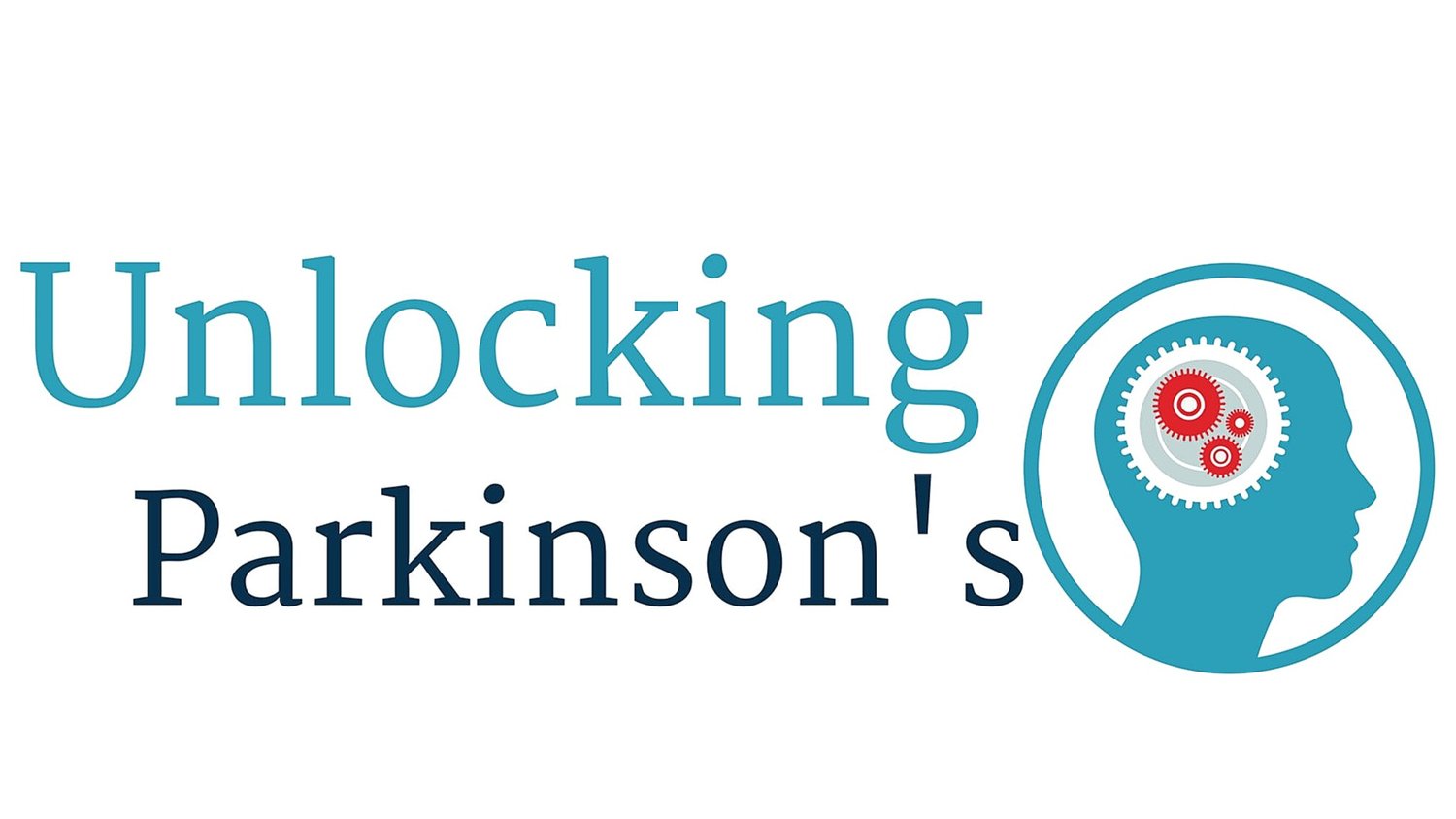 Unlocking Parkinson's