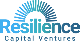 Resilience Capital Ventures LLC