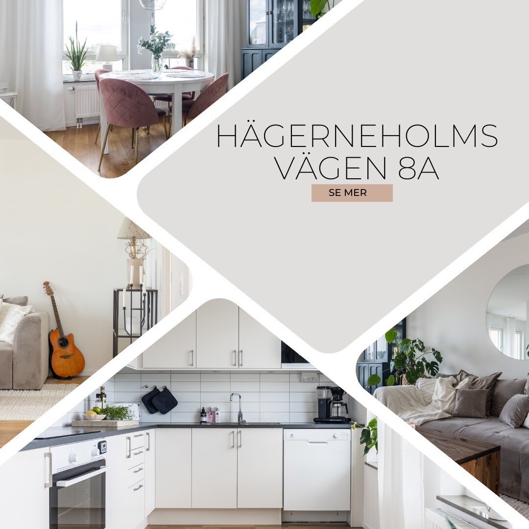 Photographed this great apartment in T&auml;by this week for @kais_ghedamsi at @maklarhuset.taby 
.
#interiordesign #interior #nordicchrome
#nordicliving
#interior4all
#interiordesign
#interiorphotographer
#scandinaviandesign
#scandinavianhome
#inter