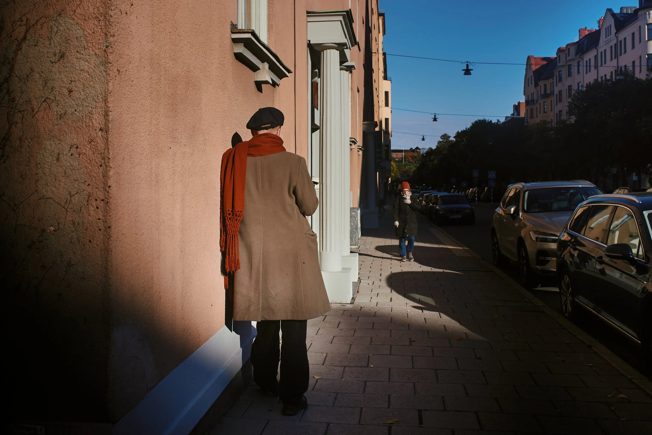 street-photography-photowalk-stockholml_3F7A7065.jpg