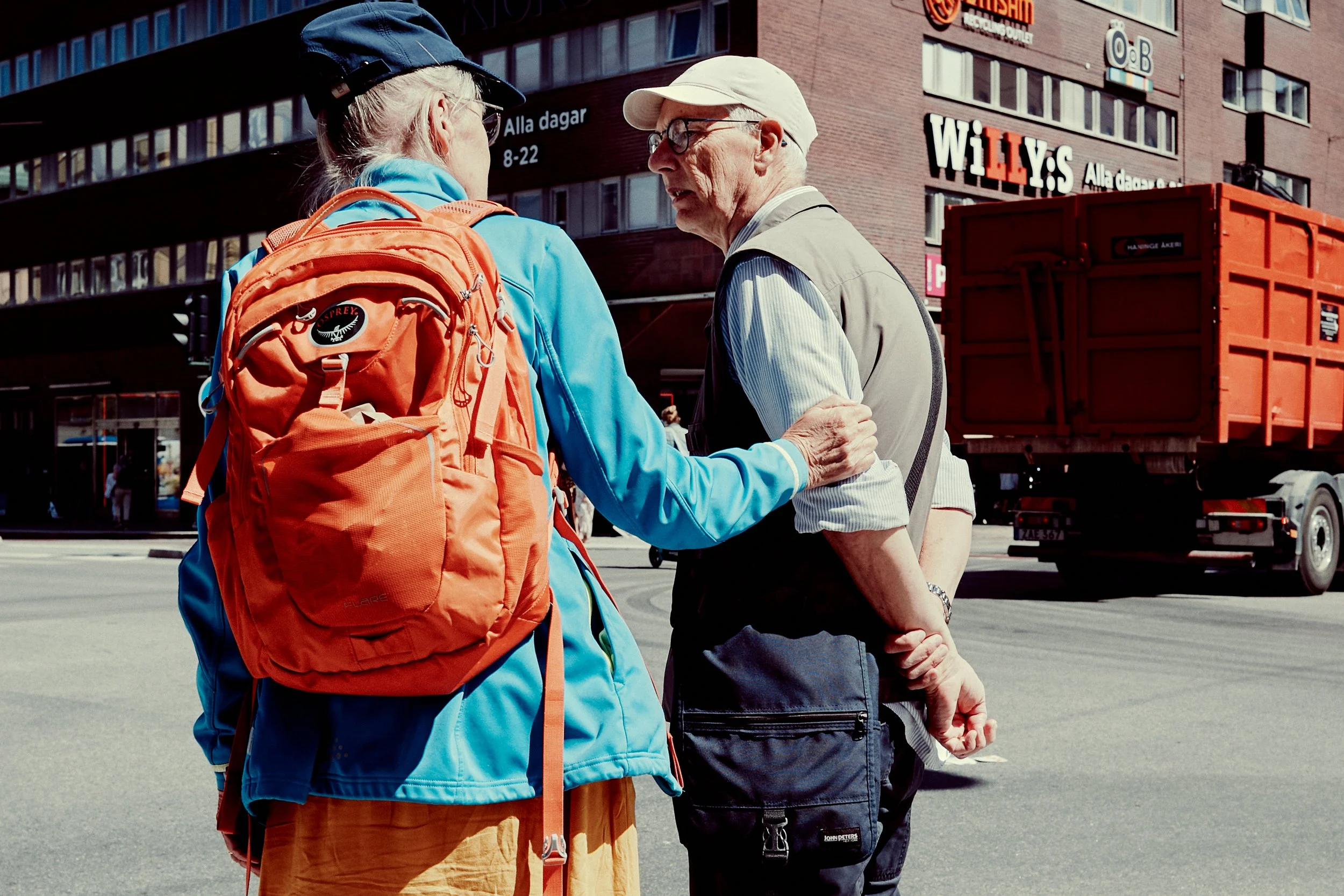 street-photography-photowalk-stockholml_307A9484.jpg
