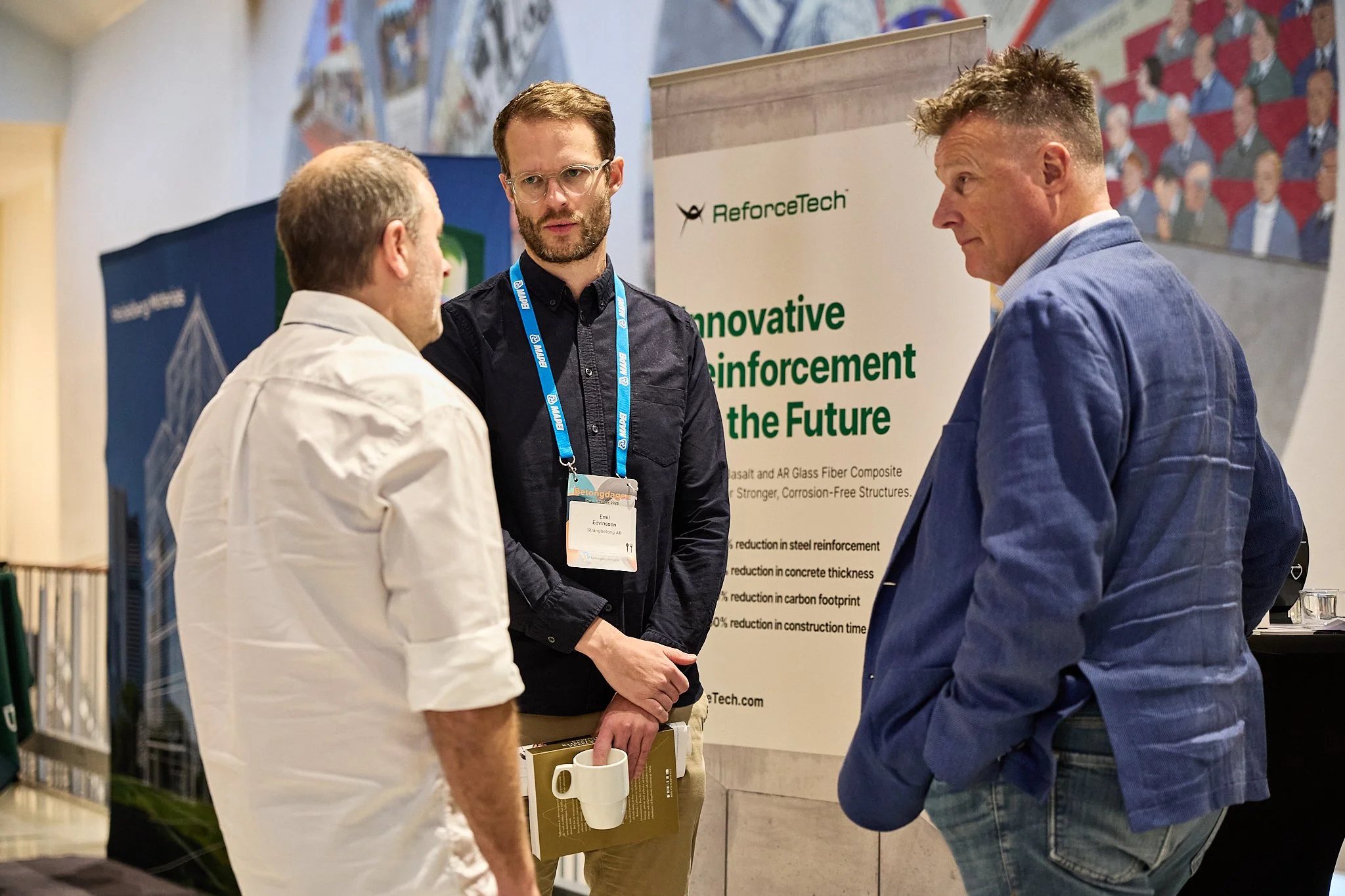 fotograf_jon_buscall_betongdagen26EK1A2152.jpg