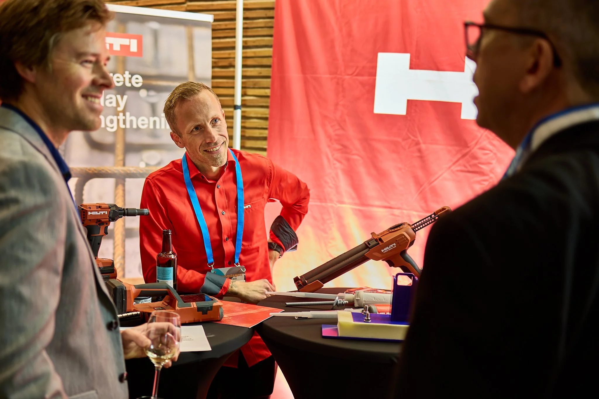 fotograf_jon_buscall_betongdagen26EK1A2303.jpg
