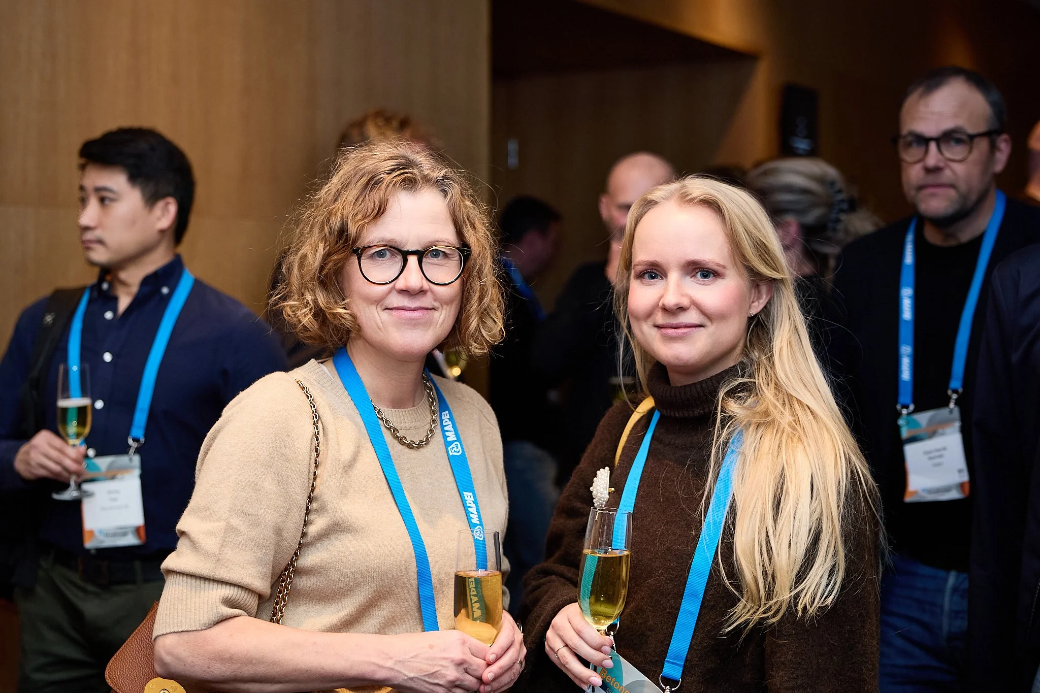 fotograf_jon_buscall_betongdagen26EK1A2387.jpg