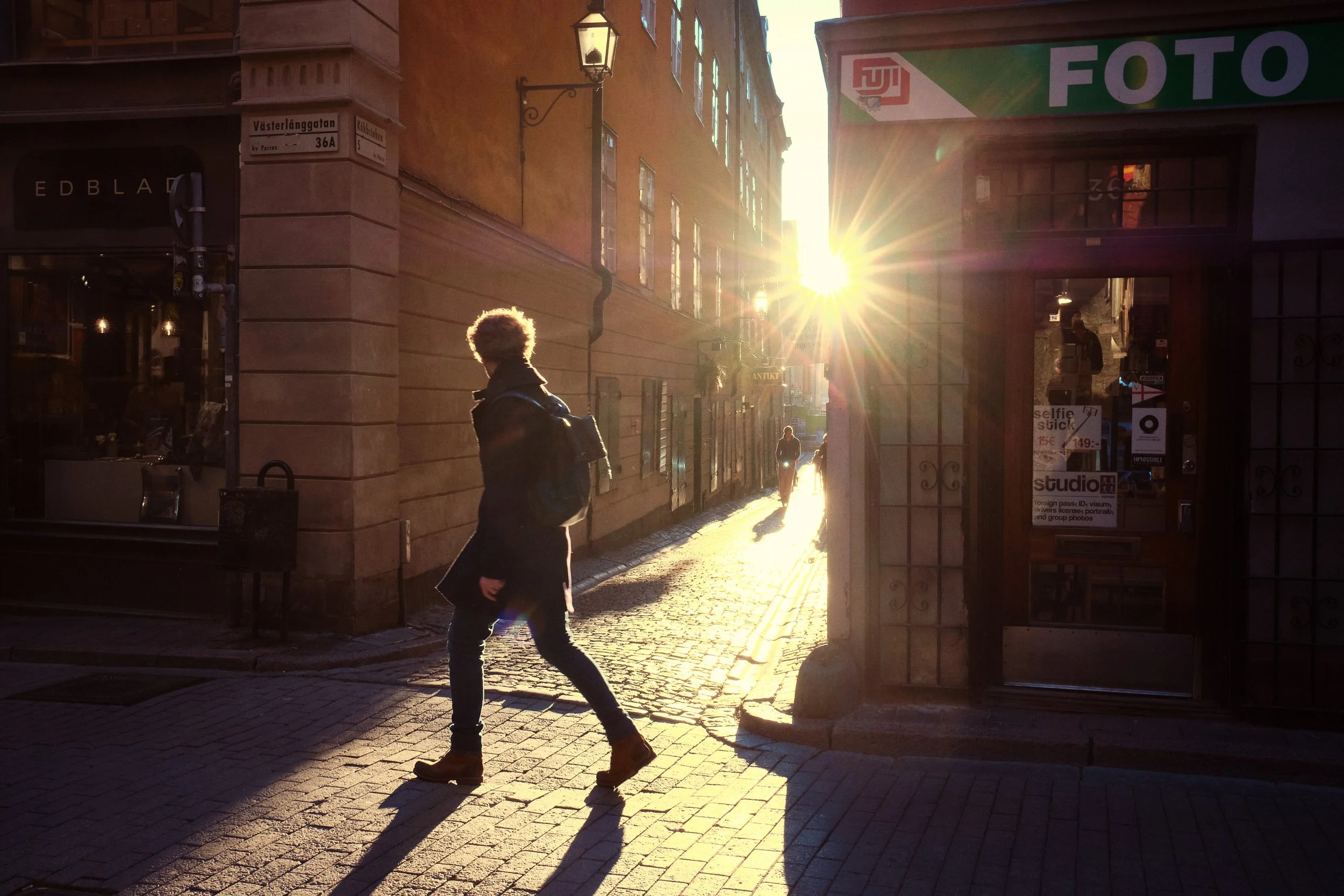 street-photography-photowalk-stockholml_20181104-3543.jpg
