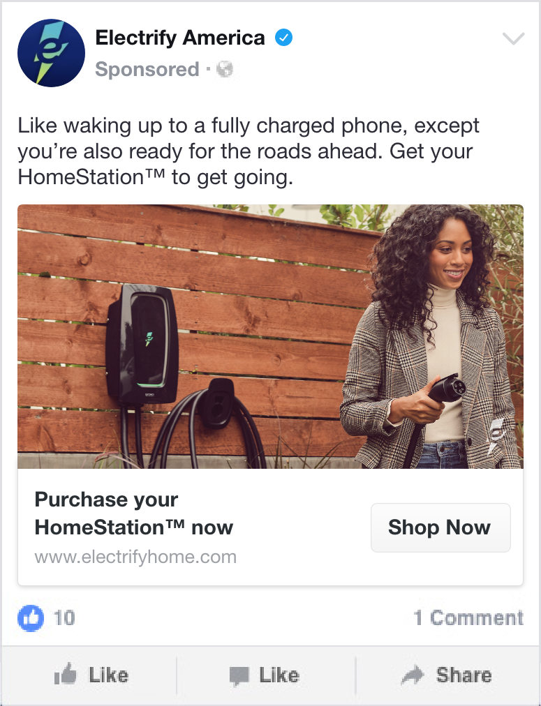Bottom_Funnel_facebook_Promo_3.png