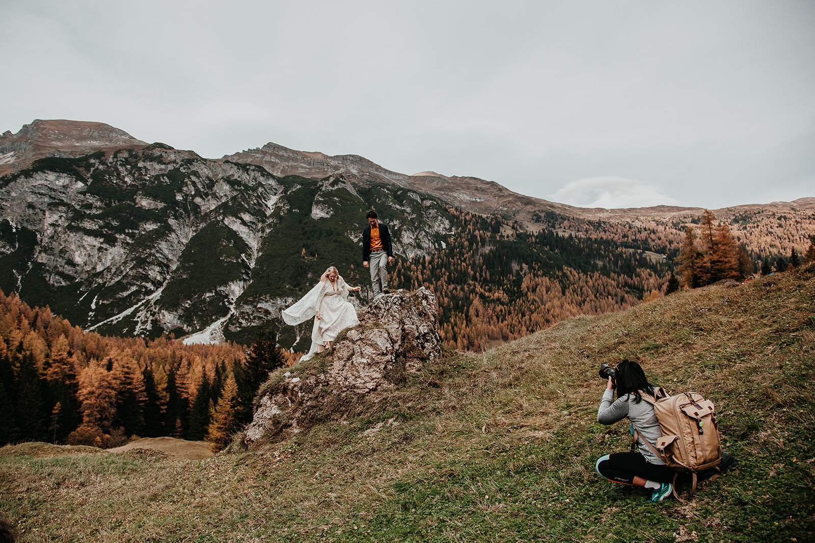Hasselt fotograaf huwelijk newborn familieshoot elopement