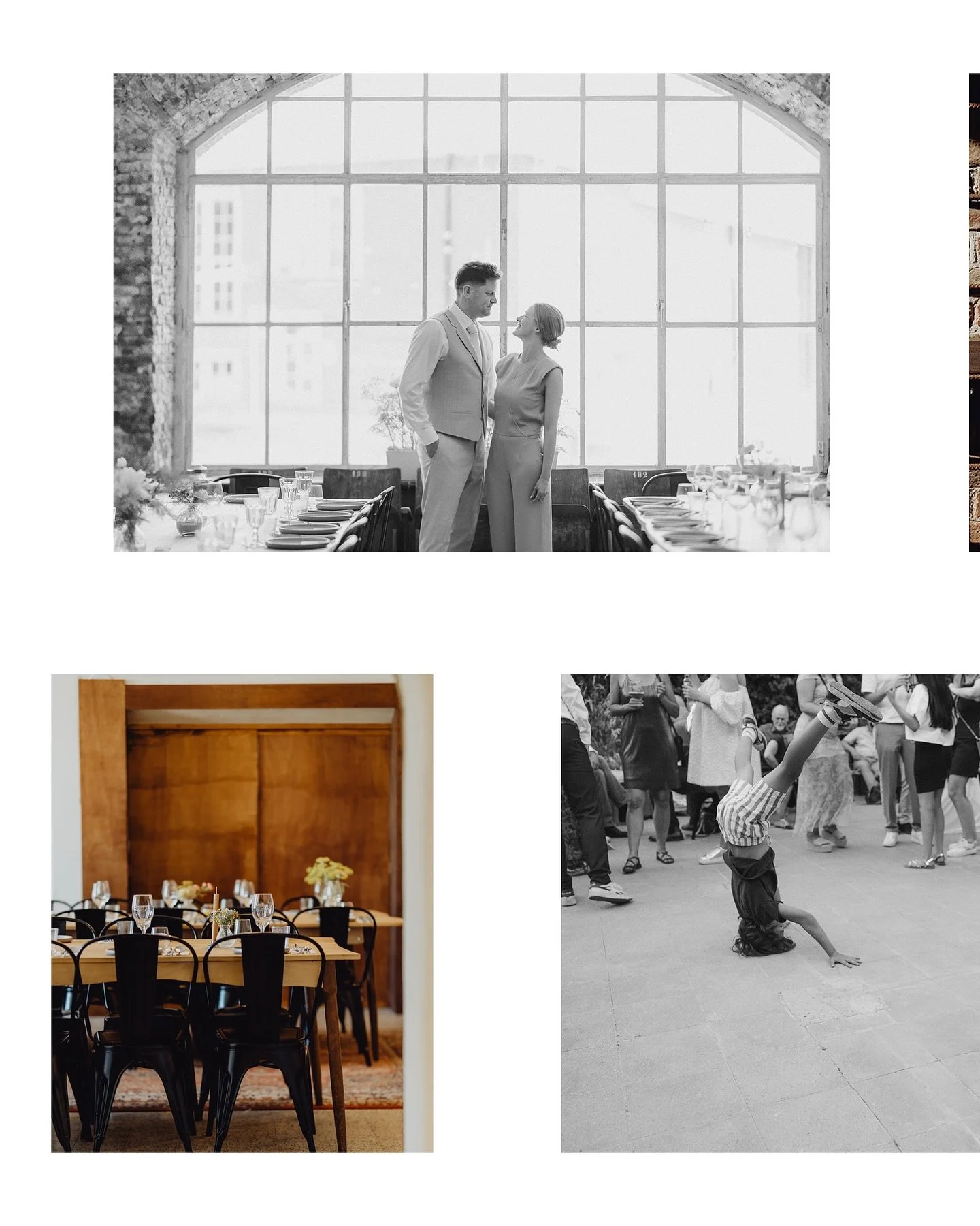 Currently on my screen - 
Celebration of 10 years of love

Liesbeth + Steven