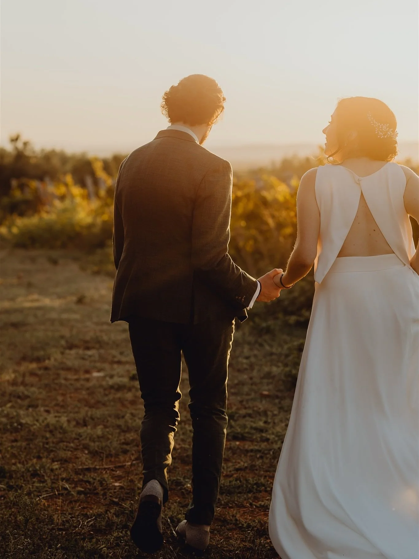 Dora + Matthew

The Greek Wedding