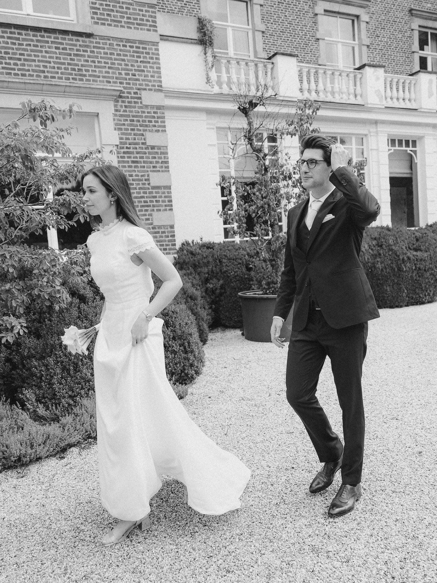 December

Wedding season coming to an end.
Thank you all for making me part of your special day, the kindness, nice words and support 🤍