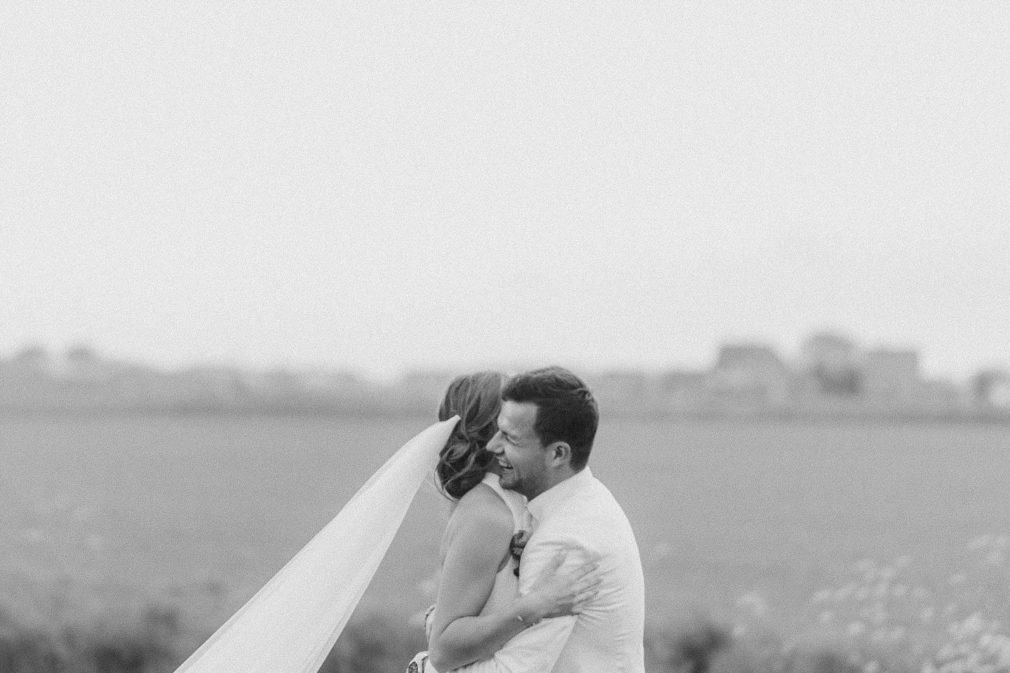 Be soft and kind, because you did an amazing job in 2025.

Be proud of yourself, and let&rsquo;s do this again in 2026! 

Happy New Year 🤍