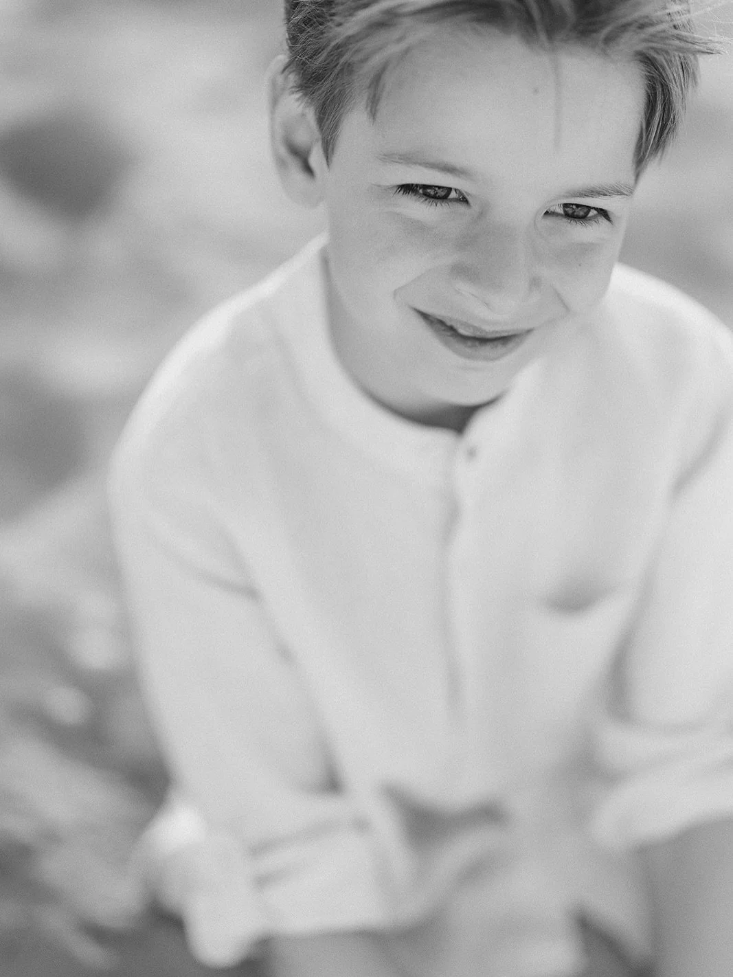 Communicanten/Lentefeesteling 

Mini shoots

Meer info op mijn stories