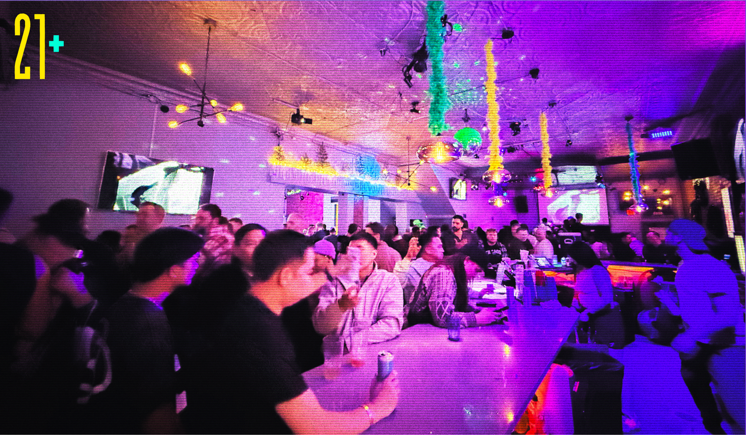 Bar photo 1