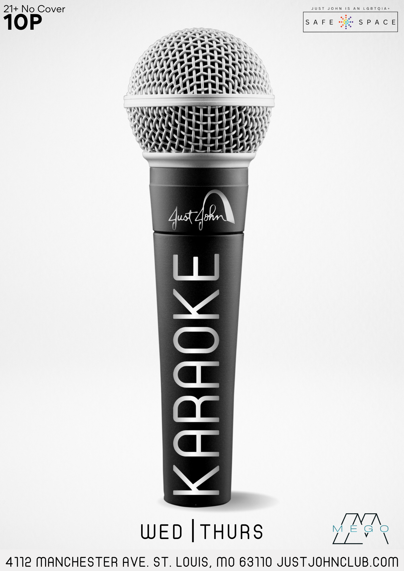 KARAOKE - FLYER (1).png