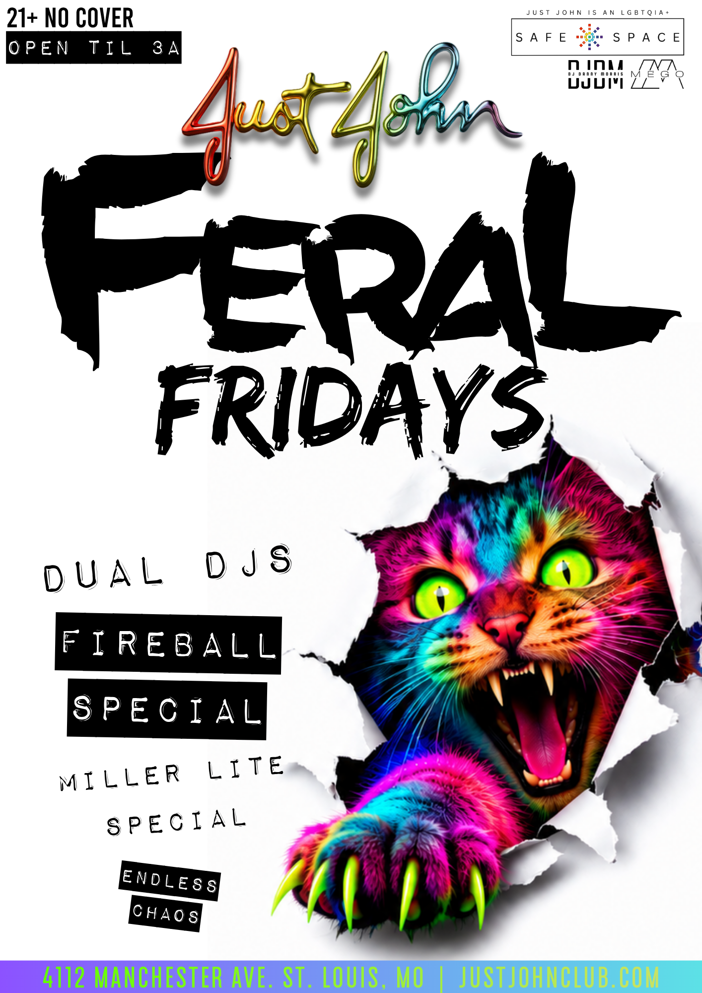 FERAL FRIDAY.png