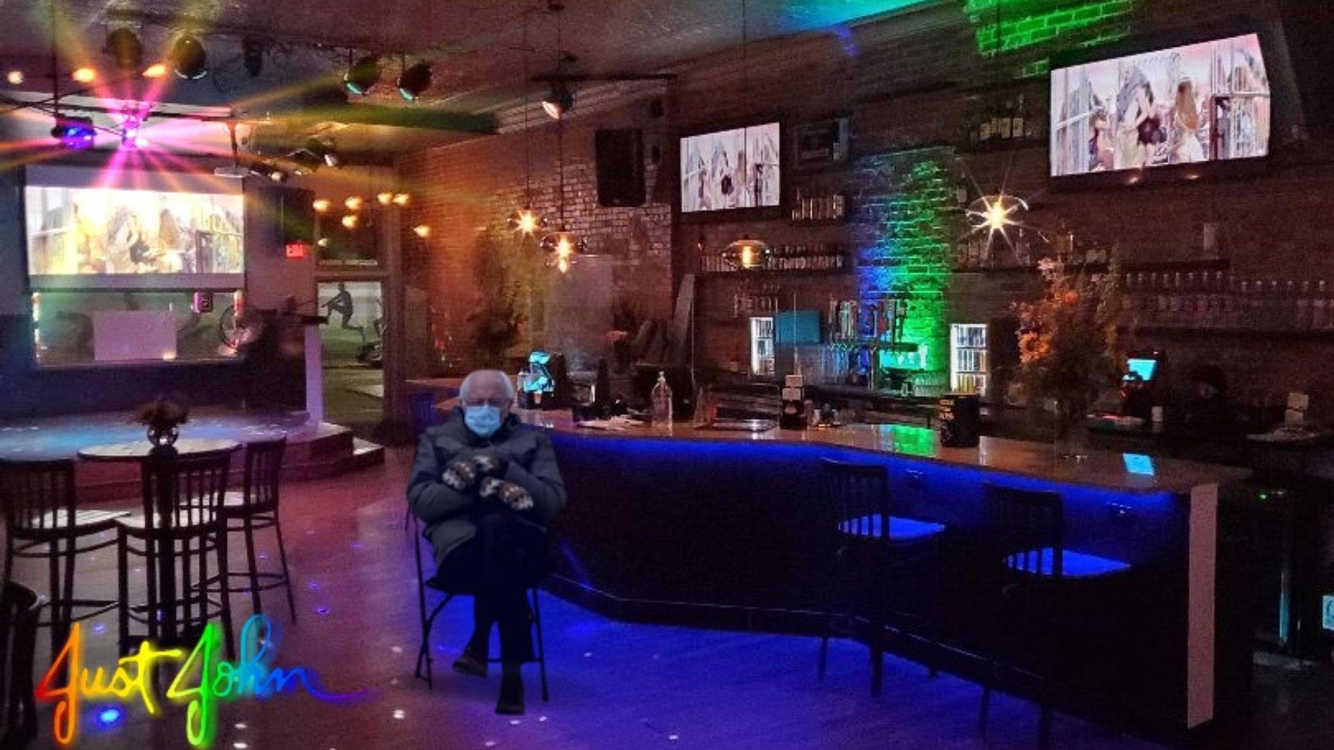 WEBSITE PHOTOS (1).png