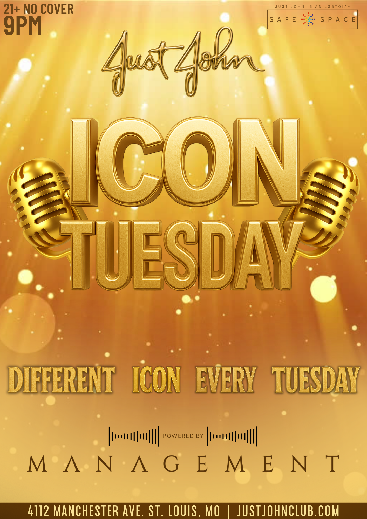 ICON TUESDAY (1) copy.png
