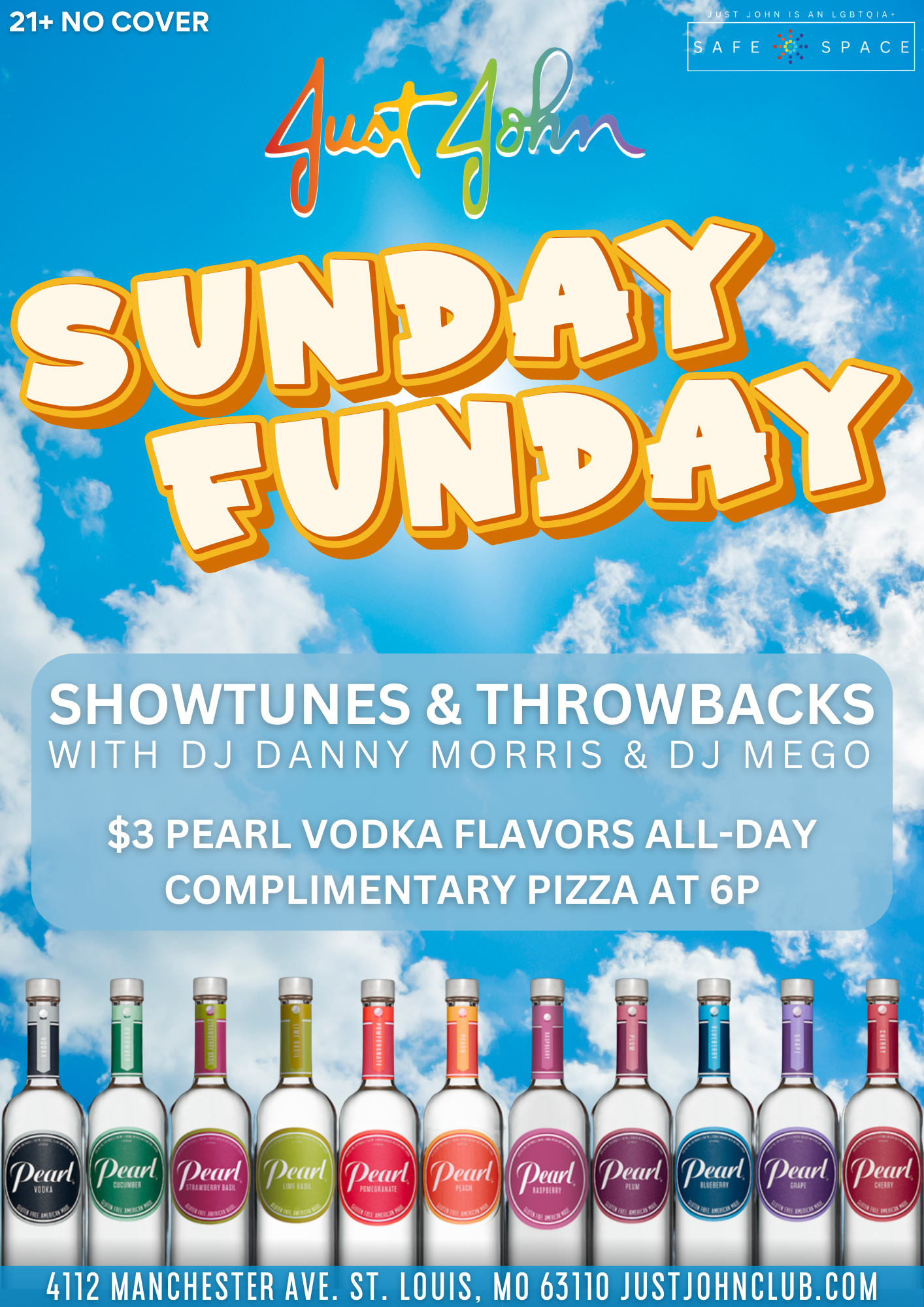 Sunday Funday - Flyer.png