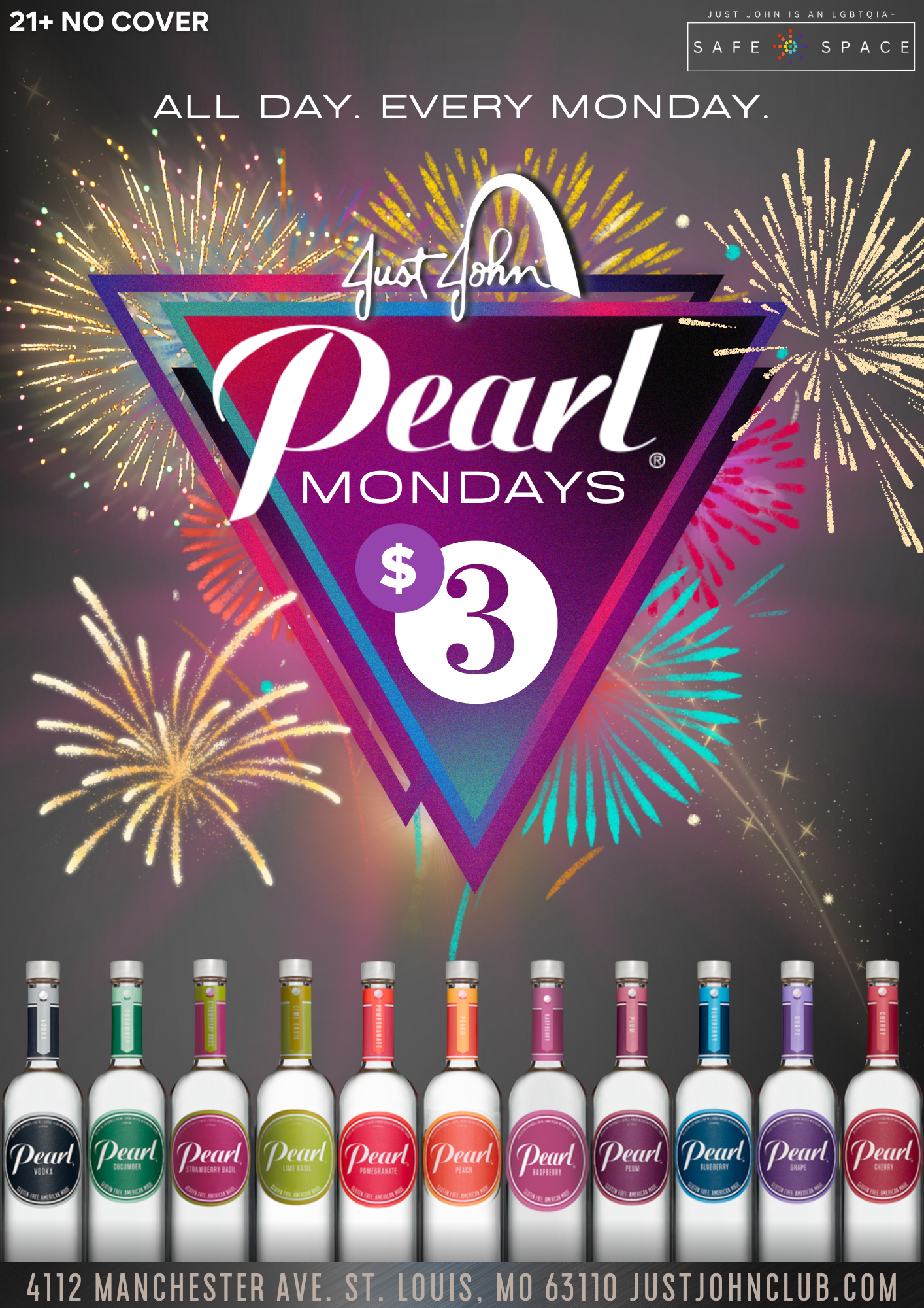 PEARL MONDAY - FB.png