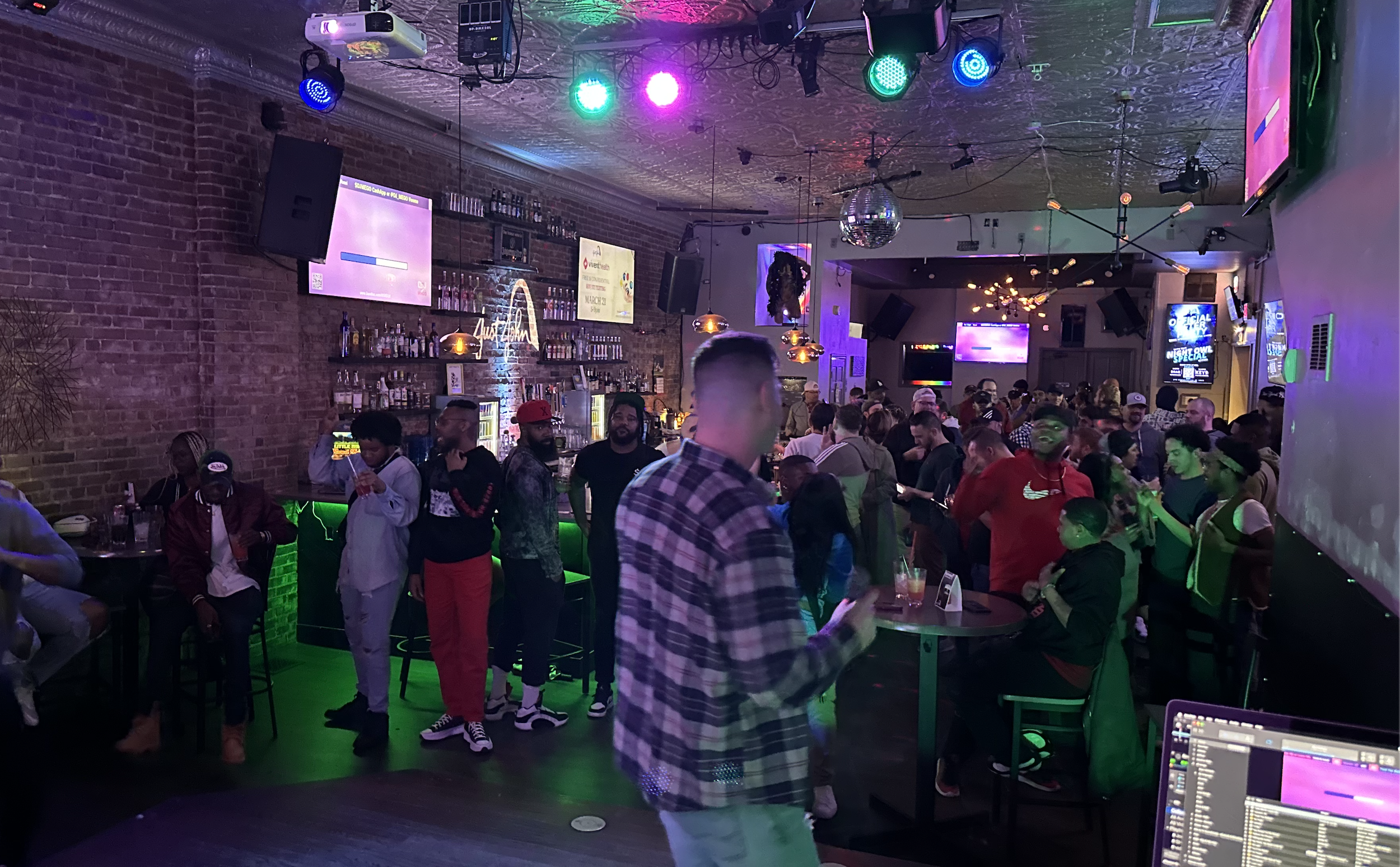 Screenshot 2023-03-16 at 11.43.53 PM.png