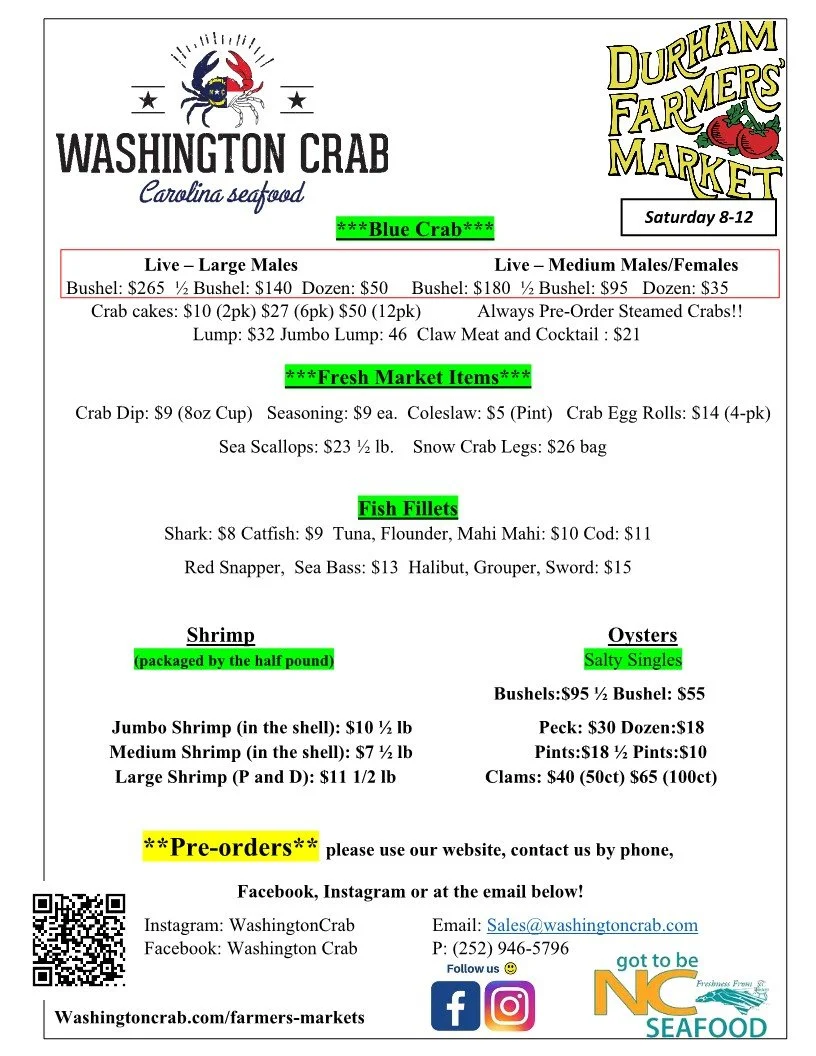 Durham Market Flyer51626_1.jpg