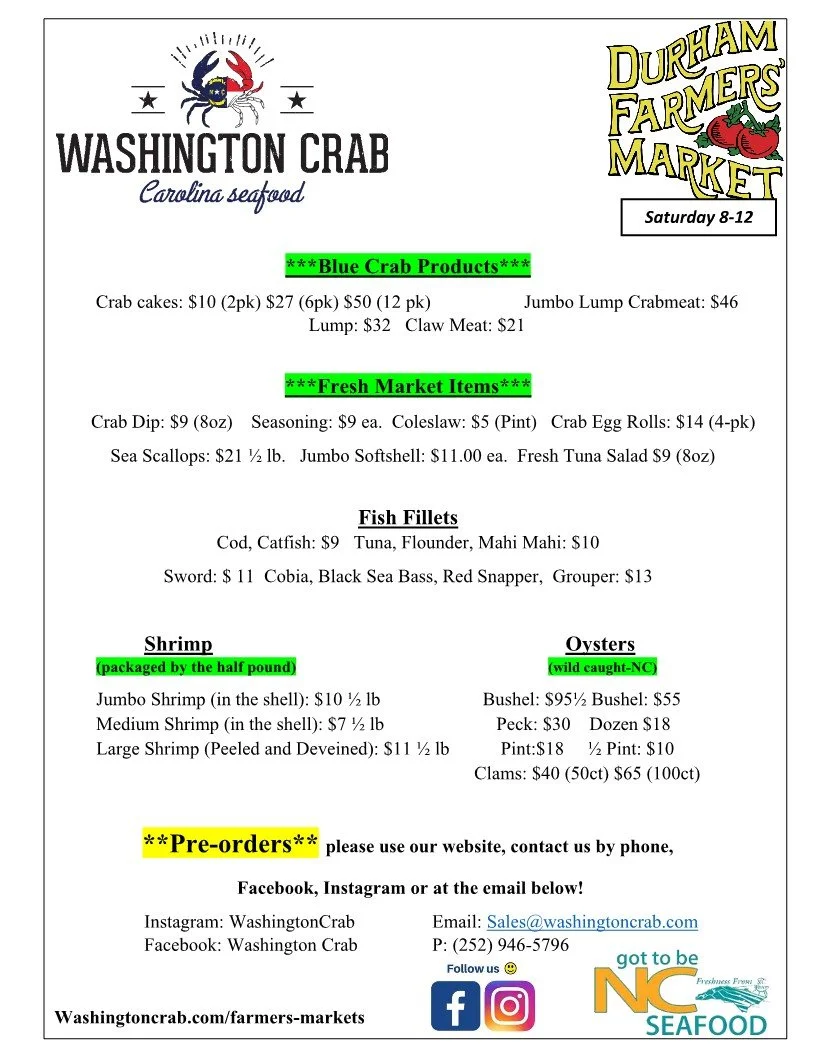 Durham Market Flyer11026_1.jpg