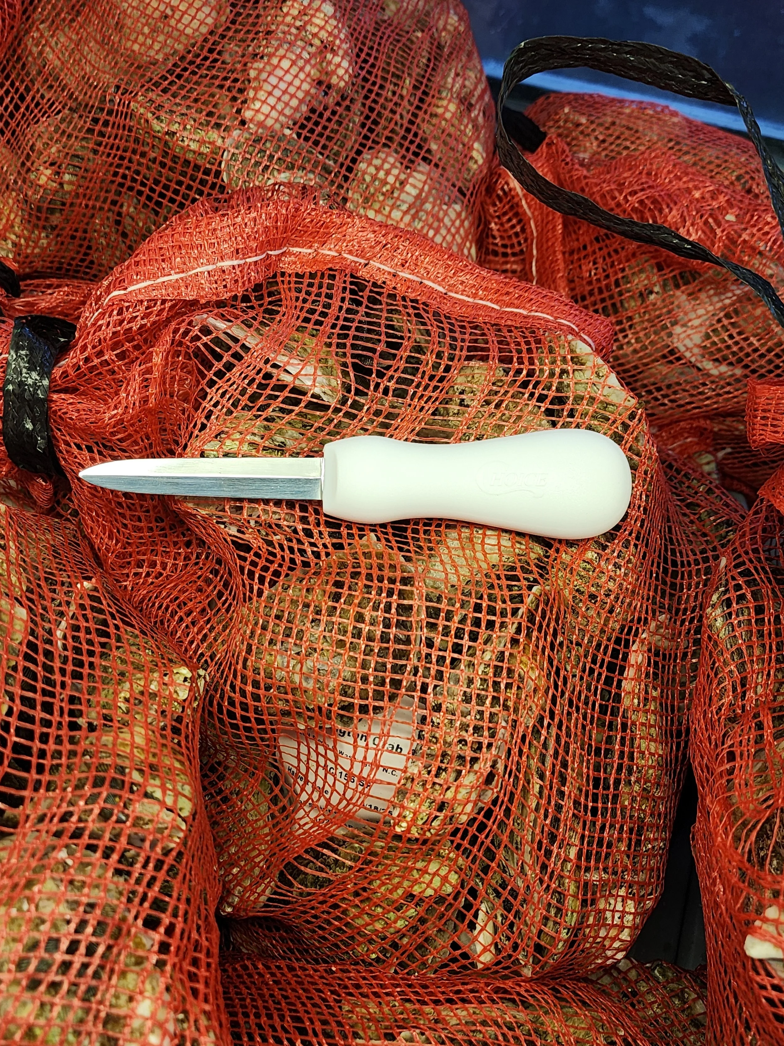 oyster knife1.jpg