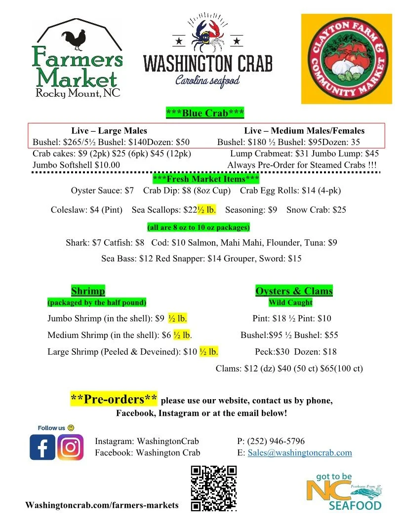Clayton Market Flyer51626_1.jpg