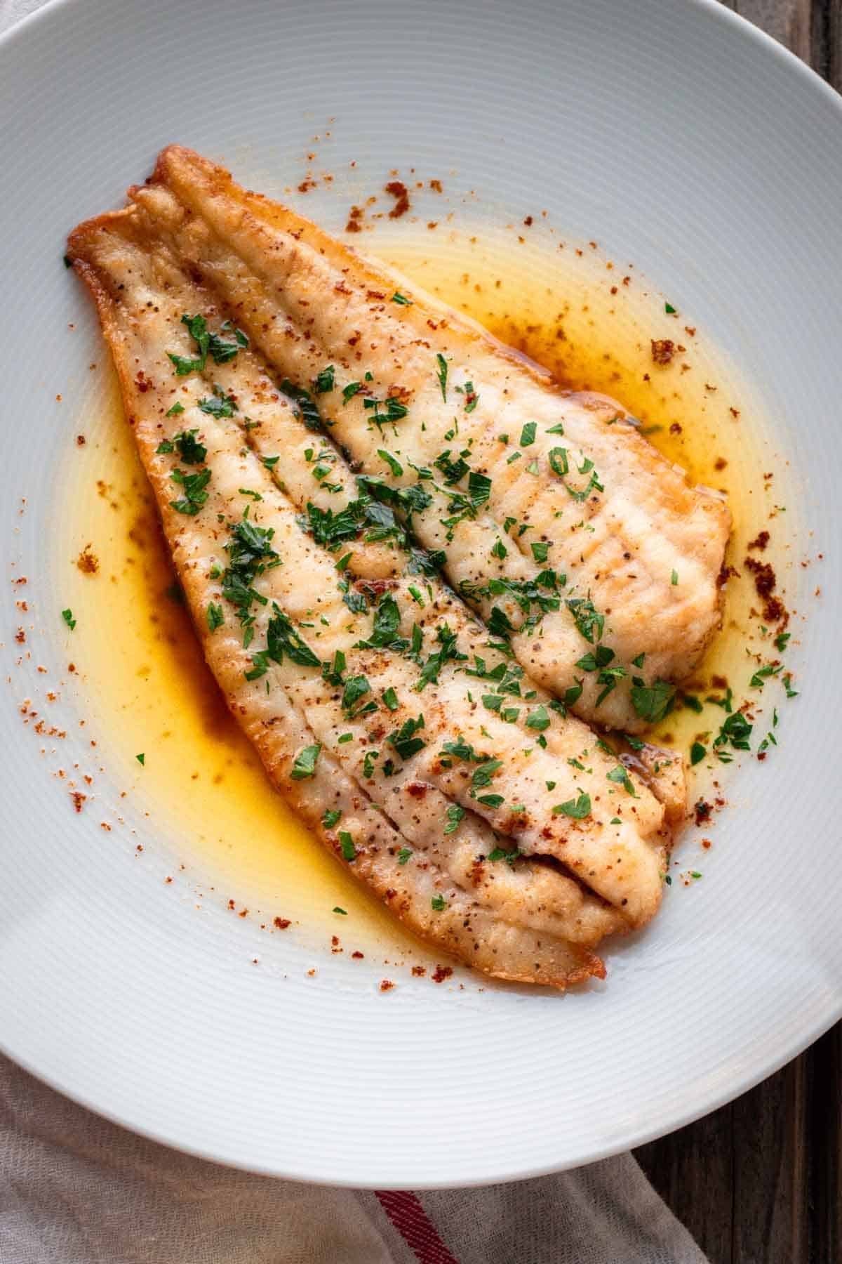 grilled flounder.jpg