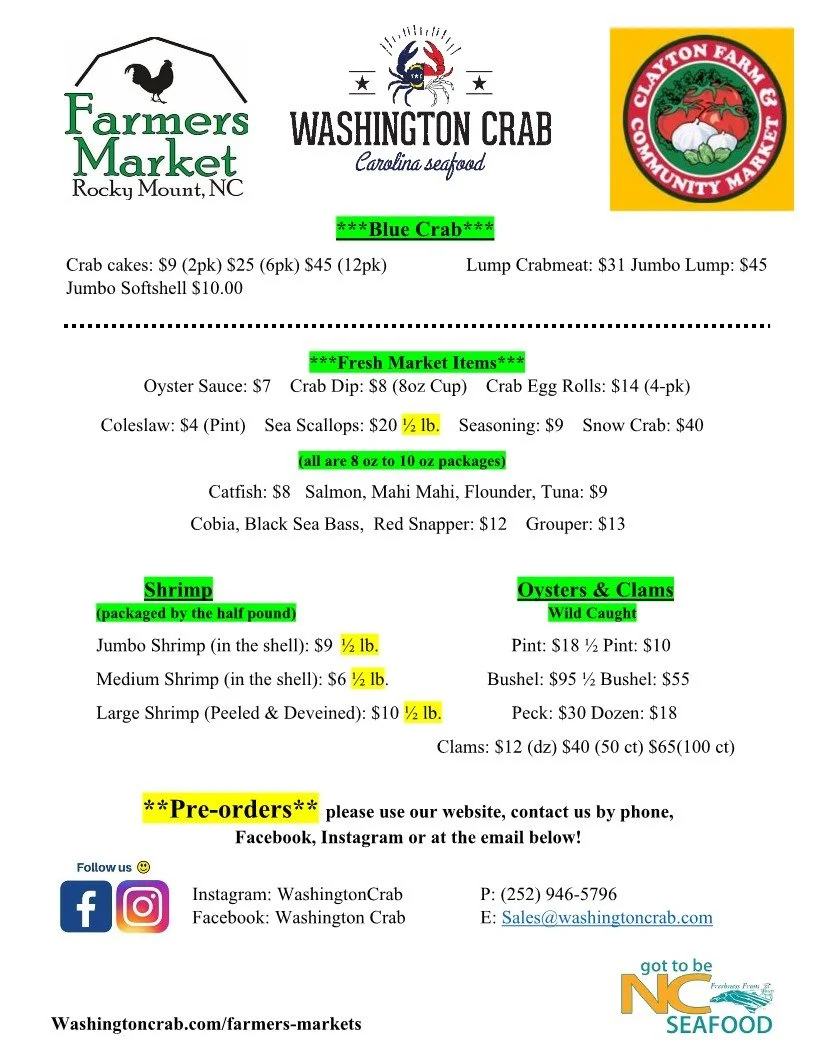 Clayton Market Flyer11026_1.jpg