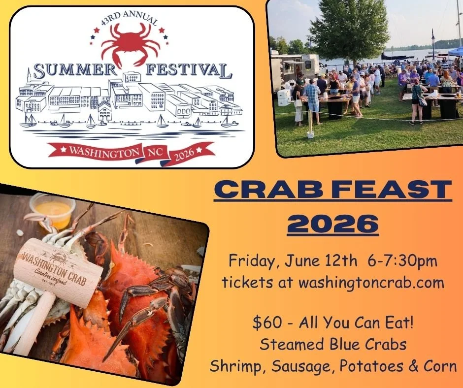 Crab Feast 2026.jpg
