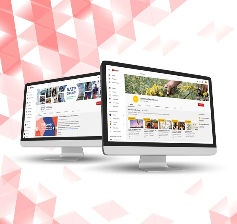 Image d'accueil OPTIMEUM - Transformation de chaîne Youtube.jpg