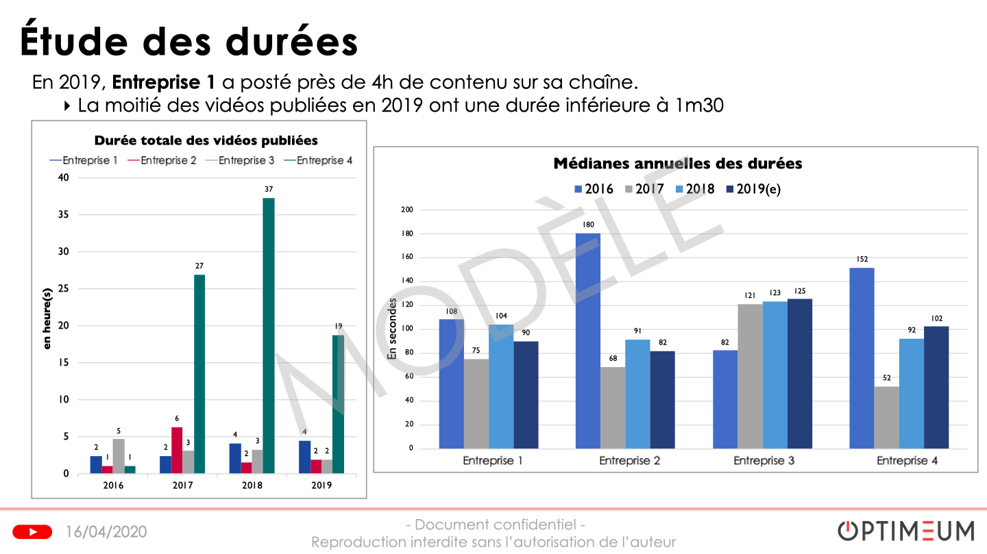 Capture d’écran 2020-04-16 à 19.00.29.png
