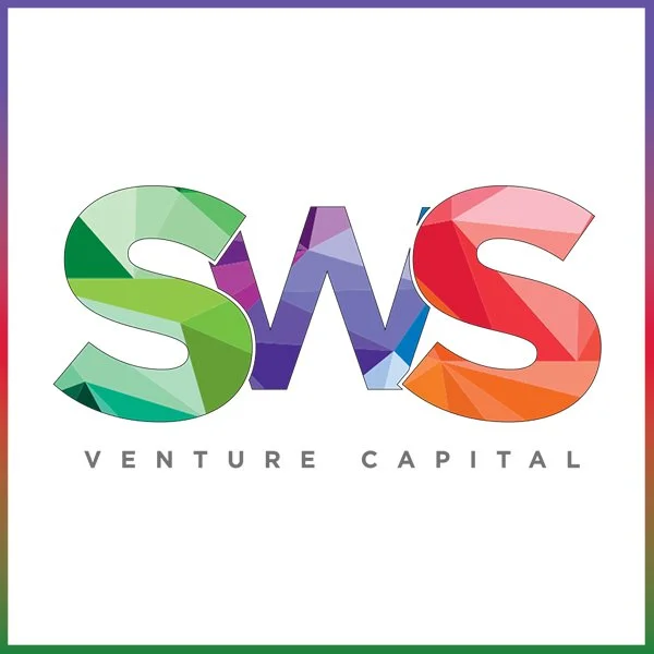 SWS Venture Capital