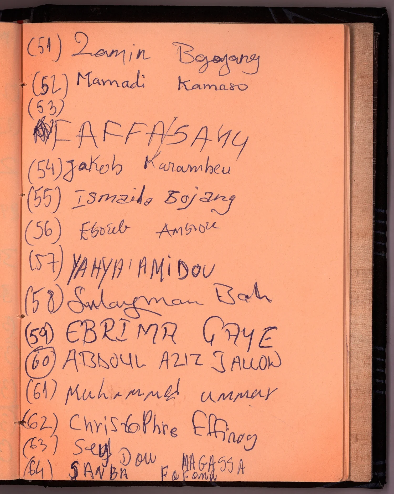 _05+Libreta_color+copy.jpg.webp