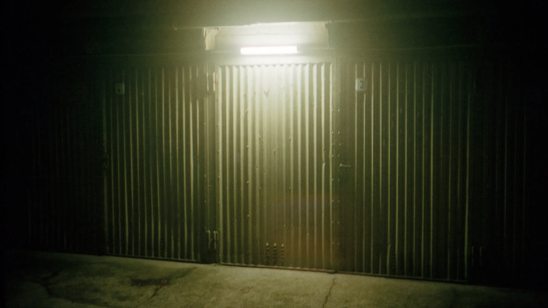 18. xBN sRGB.jpg
