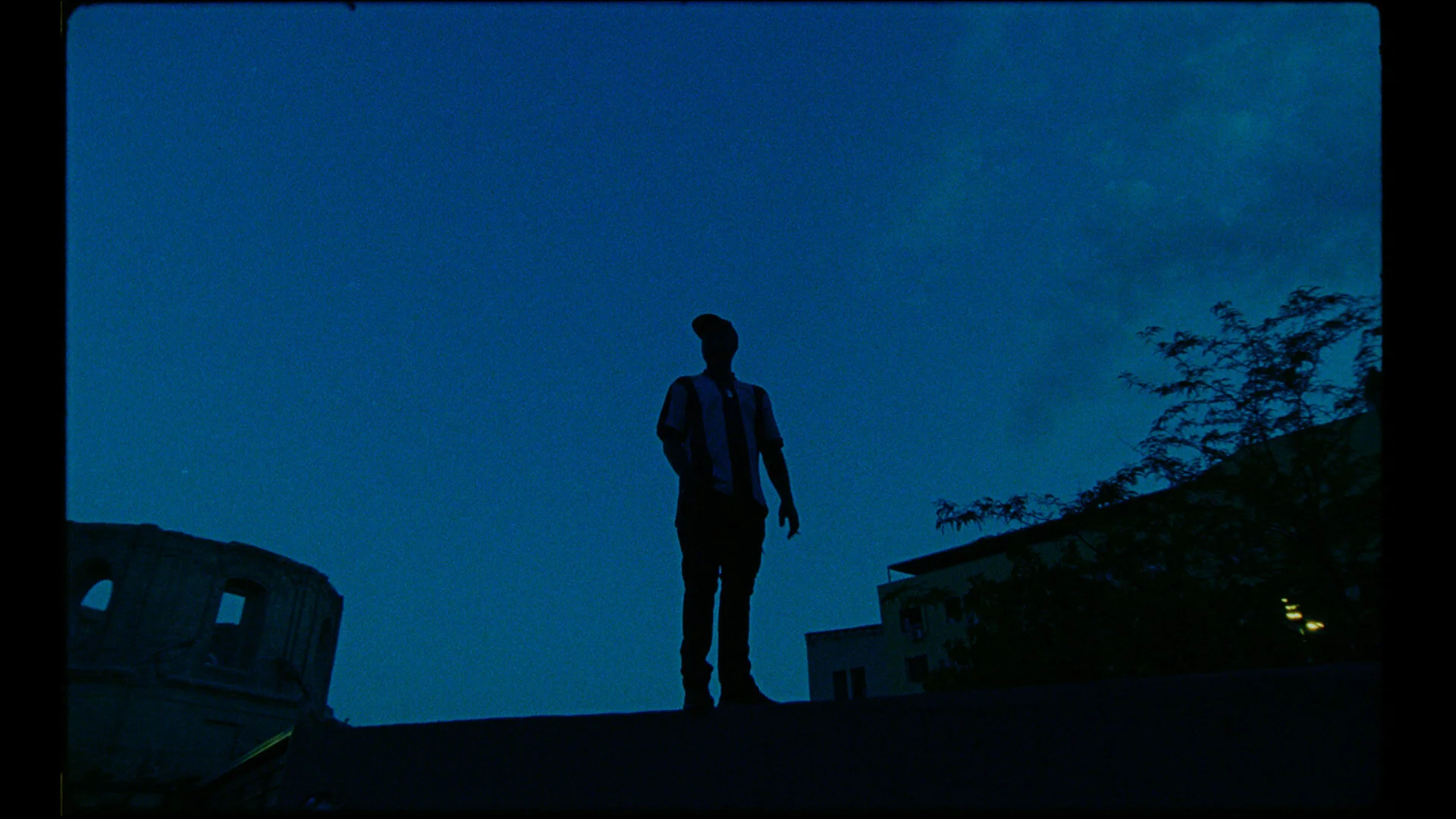 DARMO_V2_COLOR_1.86.1.jpg