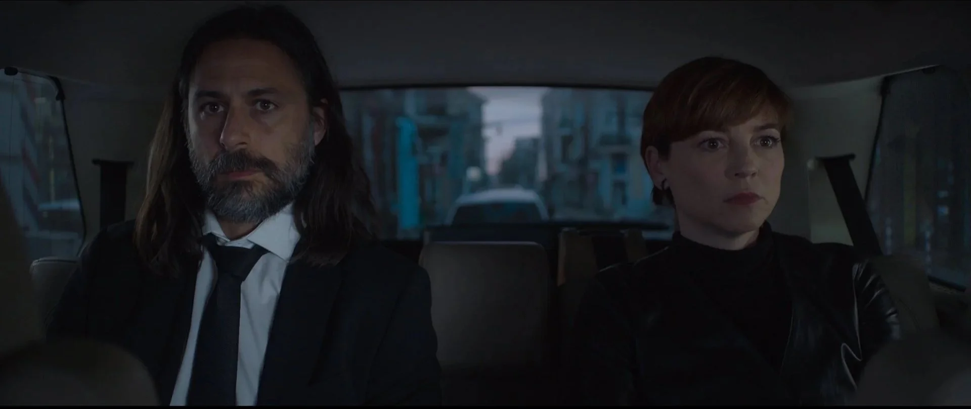 Nasdrovia — Season 2