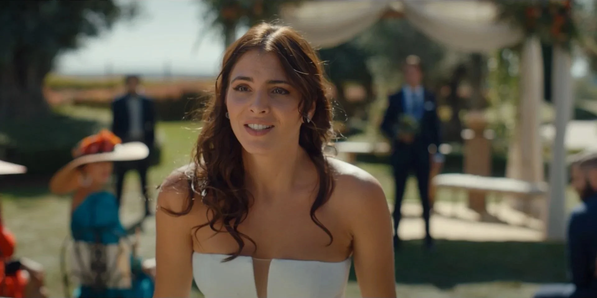 Física o Química. El Reencuentro