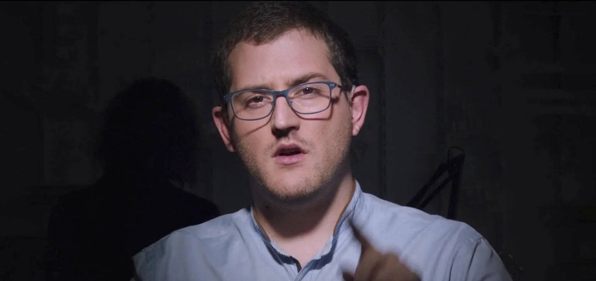 Fundación ONCE — Menores de 25 años