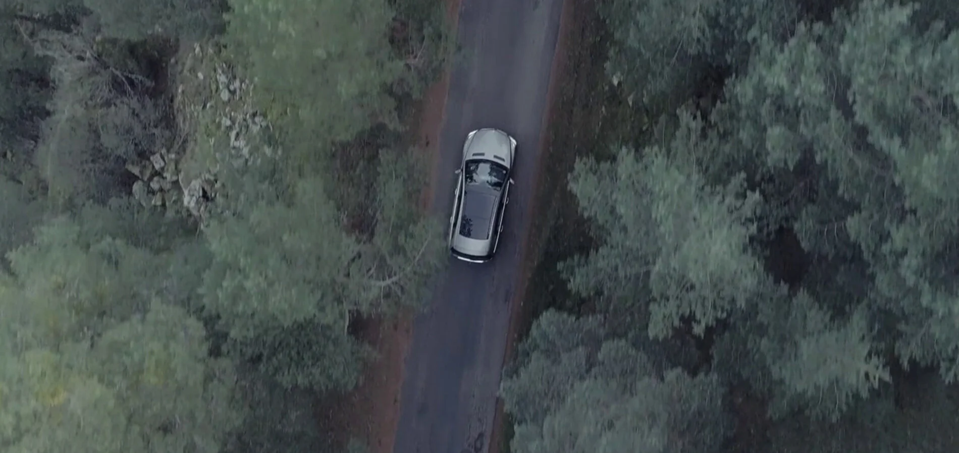 Gestamp Christmas '19