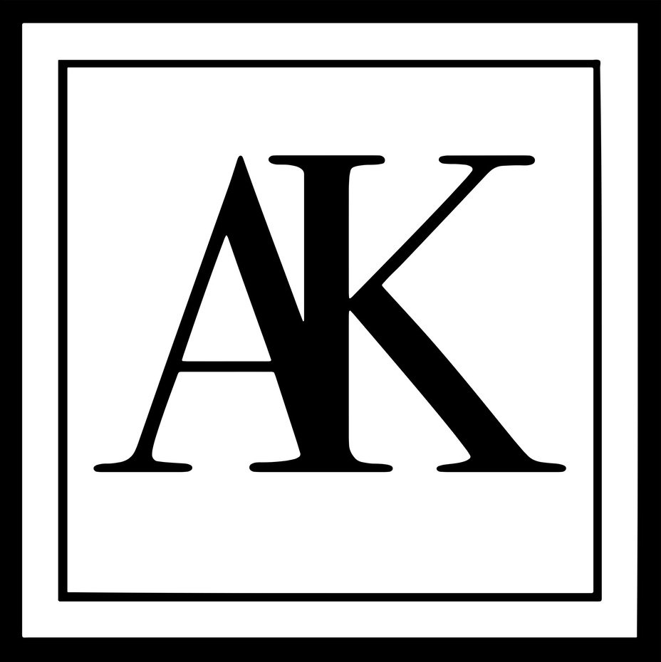 AK Rubb Design