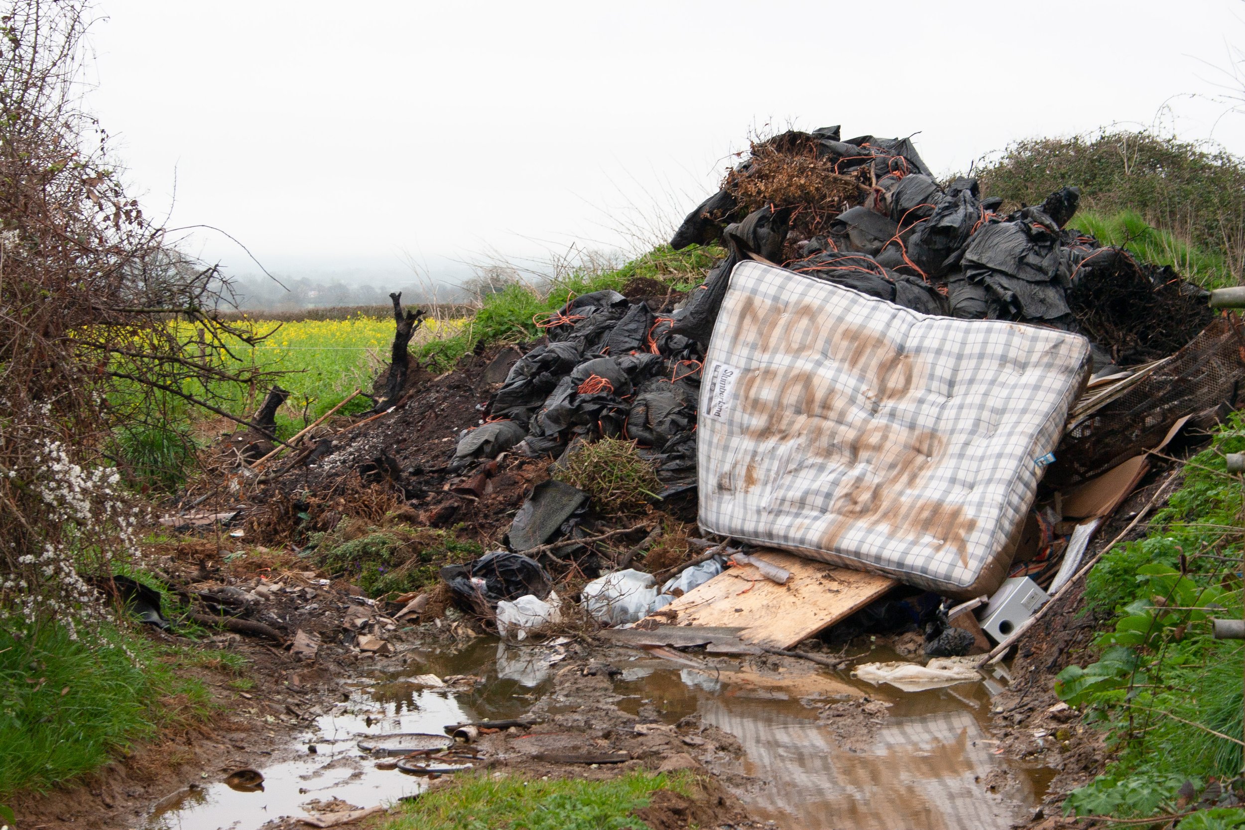 No to Solar Farm.jpg