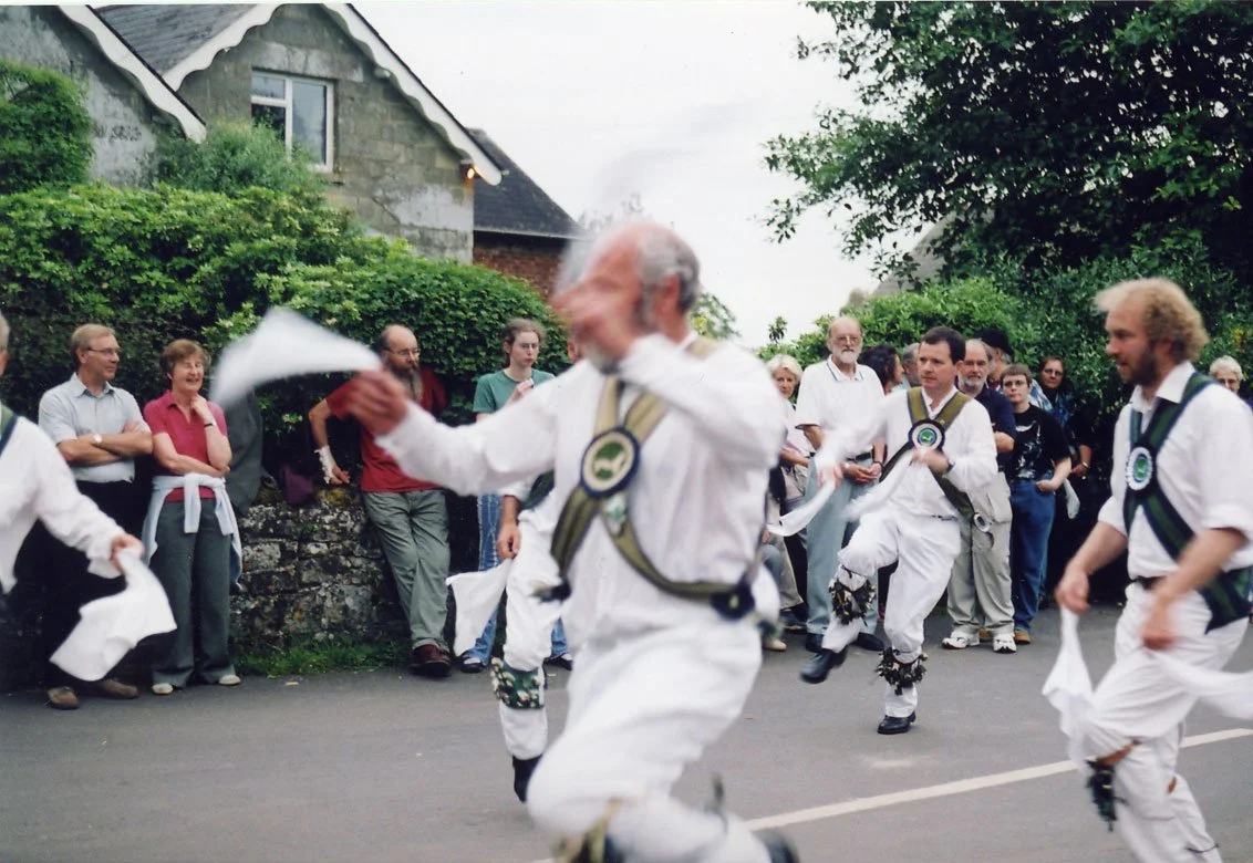 morrismen.jpg
