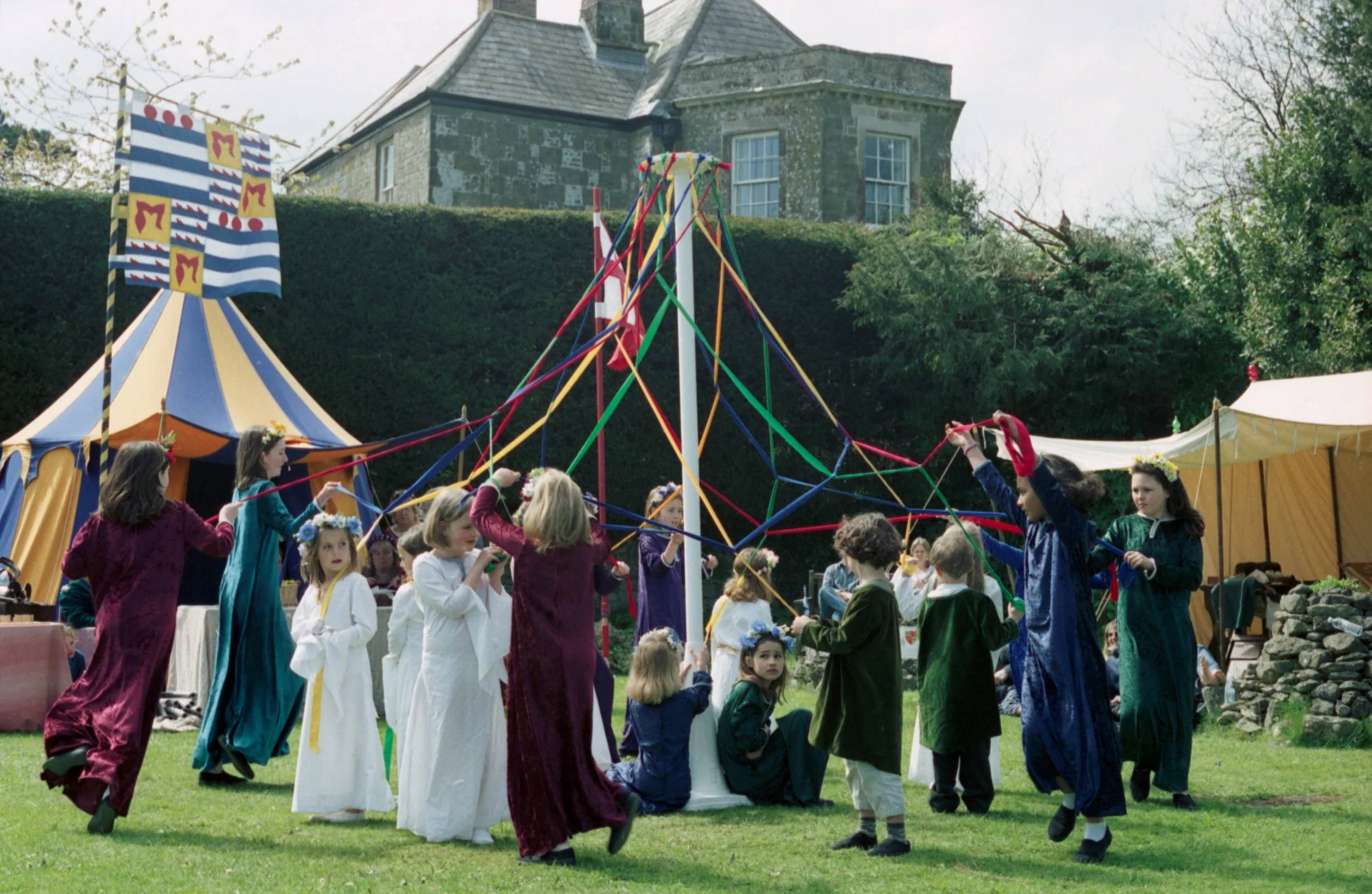 may day original (10)edit.jpg