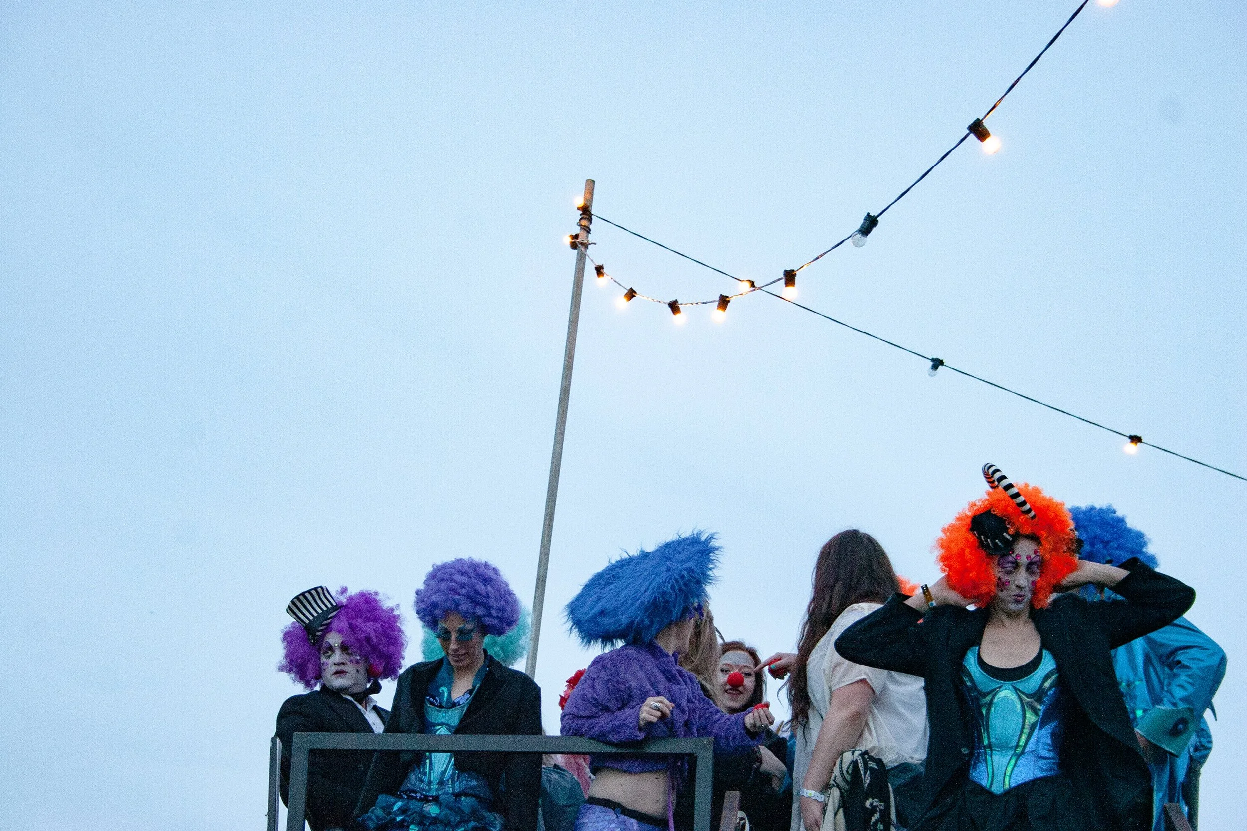 182 (2023_08_27 17_06_58 UTC).jpg